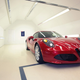 Illustration for article titled The Fourteen Coolest Facts About The Sexxxy Alfa Romeo 4C